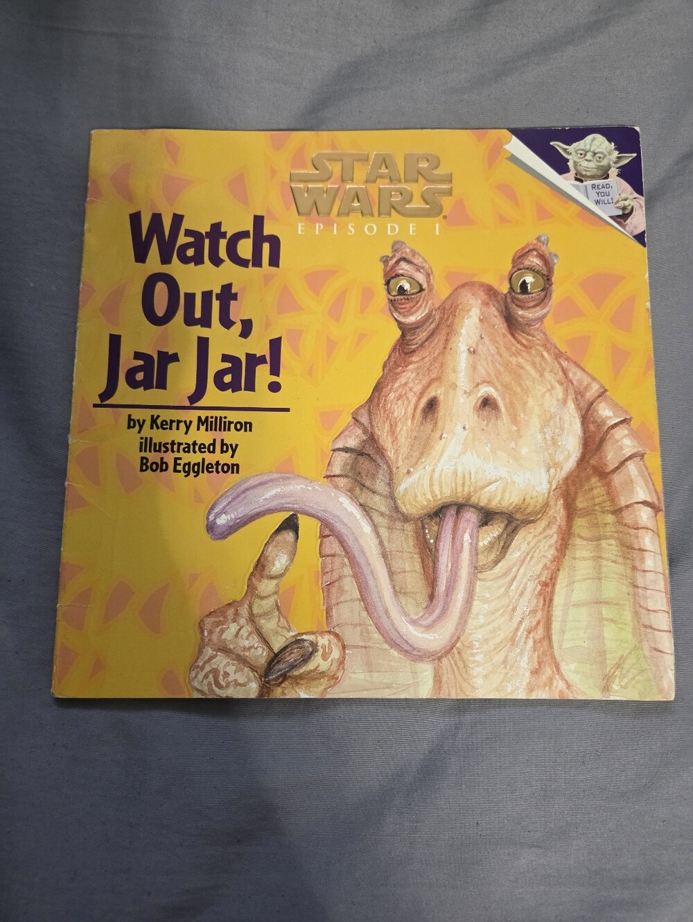 STAR WARS Books Bundle - Picture 7 of 13